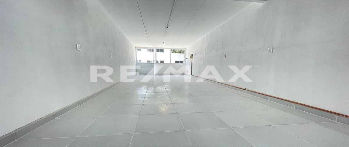 Foto de local en renta en avenida miguel hidalgo , barrio san lucas, coyoacán, df / cdmx, 0 No. 04