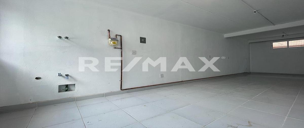 Foto de local en renta en avenida miguel hidalgo , barrio san lucas, coyoacán, df / cdmx, 0 No. 05