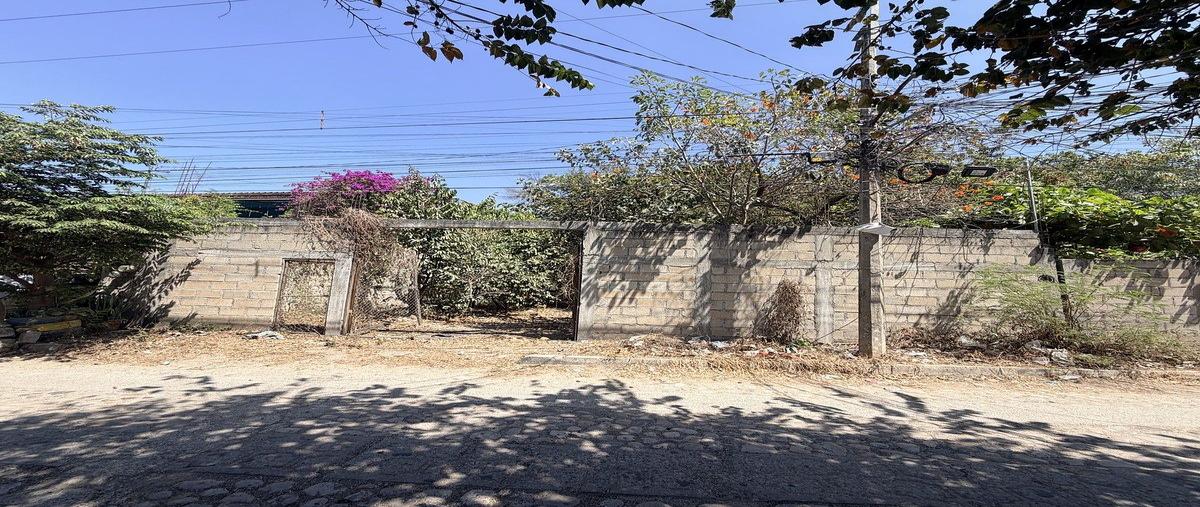 Foto de terreno habitacional en avenida miguel hidalgo , benito juárez, chiapa de corzo, chiapas, 0 foto 01 Foto de terreno habitacional en venta en avenida miguel hidalgo , benito juárez, chiapa de corzo, chiapas, 0 No. 01