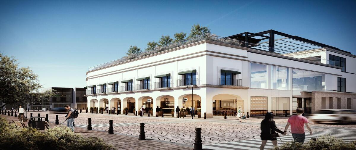 Foto de local en venta en avenida miguel hidalgo , capultitlán centro, toluca, méxico, 0 No. 01