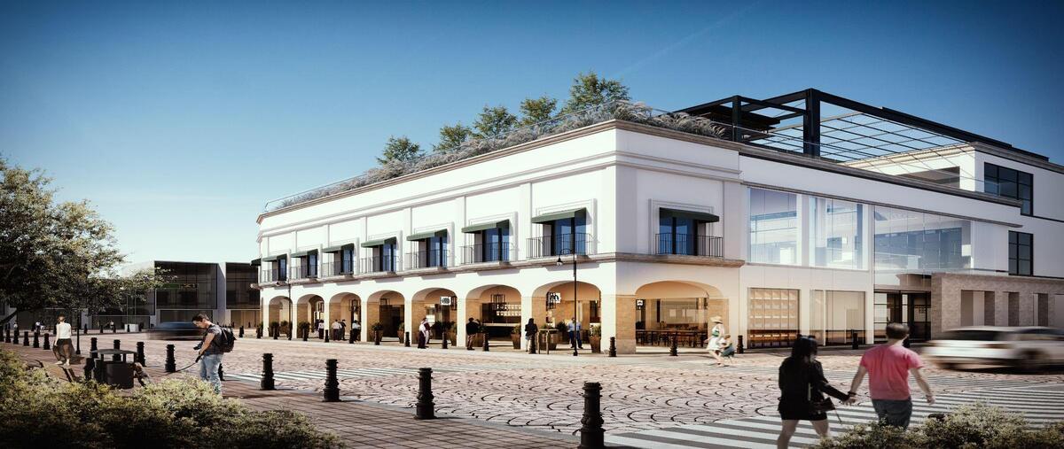 Foto de local en venta en avenida miguel hidalgo , capultitlán centro, toluca, méxico, 0 No. 03