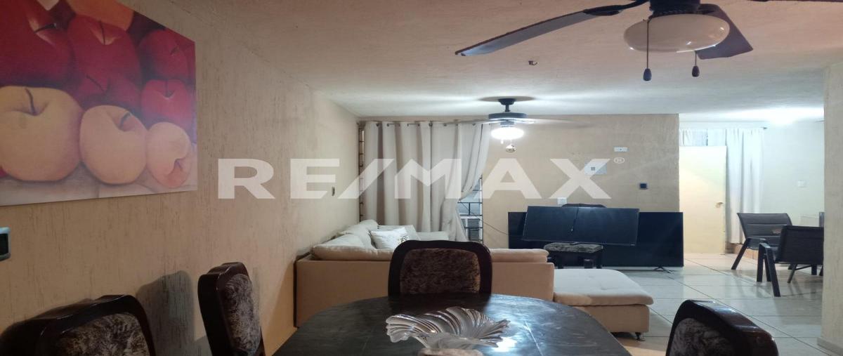 Foto de casa en avenida miguel hidalgo , coatzacoalcos centro, coatzacoalcos, veracruz de ignacio de la llave, 0 foto 01 Foto de casa en venta en avenida miguel hidalgo , coatzacoalcos centro, coatzacoalcos, veracruz de ignacio de la llave, 0 No. 01