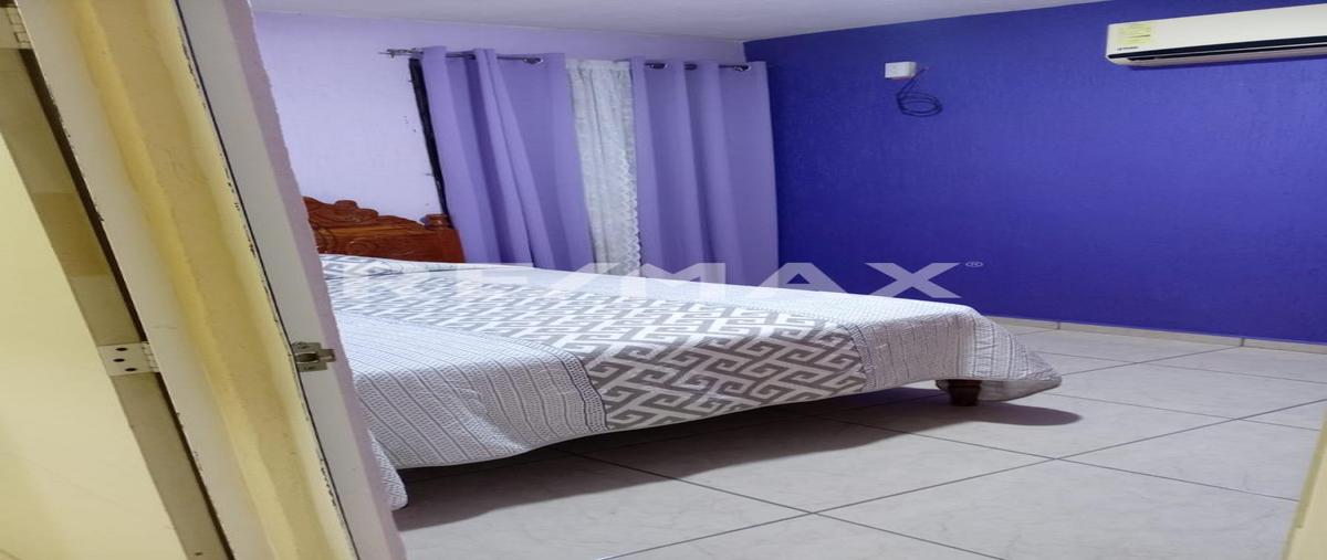 Foto de casa en avenida miguel hidalgo , coatzacoalcos centro, coatzacoalcos, veracruz de ignacio de la llave, 0 foto 03 Foto de casa en venta en avenida miguel hidalgo , coatzacoalcos centro, coatzacoalcos, veracruz de ignacio de la llave, 0 No. 03