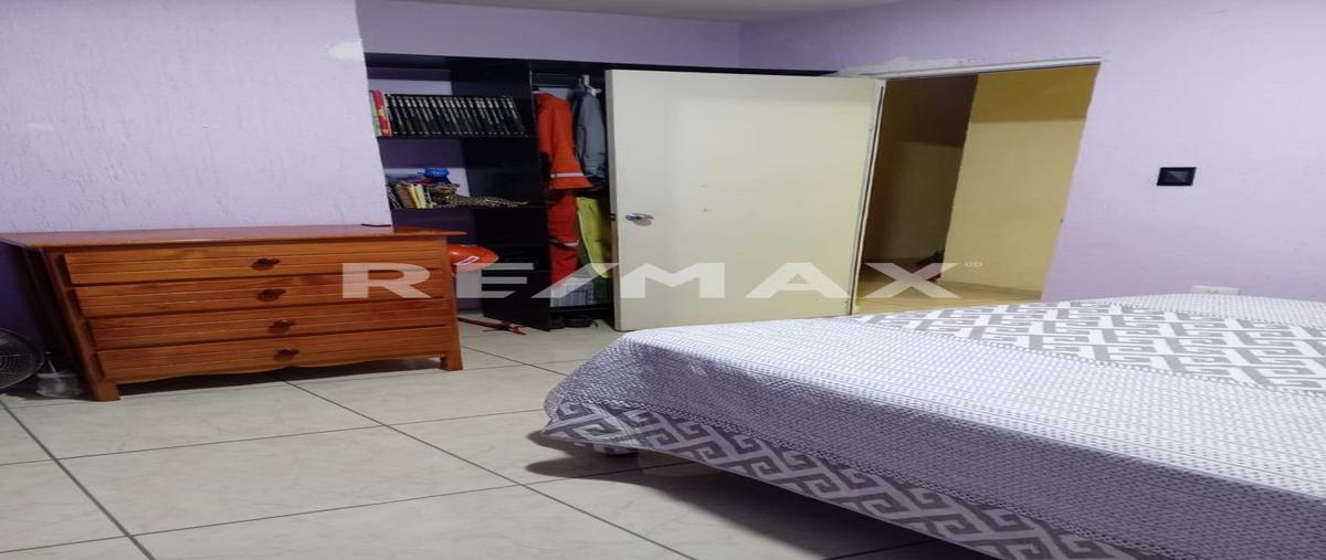 Foto de casa en avenida miguel hidalgo , coatzacoalcos centro, coatzacoalcos, veracruz de ignacio de la llave, 0 foto 05 Foto de casa en venta en avenida miguel hidalgo , coatzacoalcos centro, coatzacoalcos, veracruz de ignacio de la llave, 0 No. 05