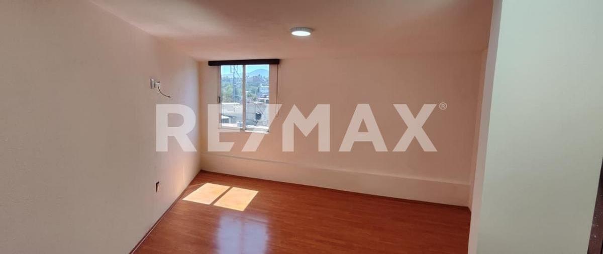 Foto de departamento en venta en avenida miguel hidalgo , fuentes brotantes, tlalpan, df / cdmx, 30882744 No. 03