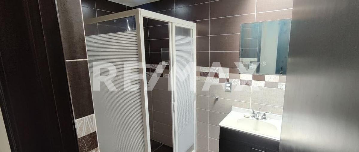 Foto de departamento en venta en avenida miguel hidalgo , fuentes brotantes, tlalpan, df / cdmx, 30882744 No. 04