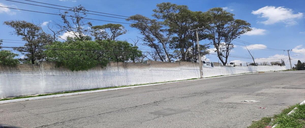 Foto de terreno habitacional en avenida miguel hidalgo , granjas lomas de guadalupe, cuautitlán izcalli, méxico, 0 foto 01 Foto de terreno habitacional en venta en avenida miguel hidalgo , granjas lomas de guadalupe, cuautitlán izcalli, méxico, 0 No. 01