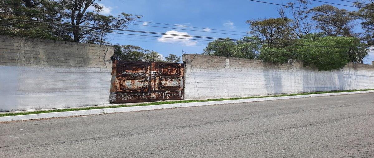 Foto de terreno habitacional en avenida miguel hidalgo , granjas lomas de guadalupe, cuautitlán izcalli, méxico, 0 foto 02 Foto de terreno habitacional en venta en avenida miguel hidalgo , granjas lomas de guadalupe, cuautitlán izcalli, méxico, 0 No. 02