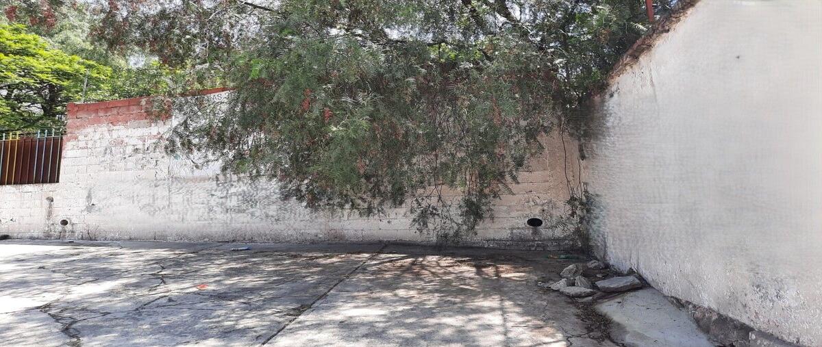 Foto de terreno habitacional en avenida miguel hidalgo , granjas lomas de guadalupe, cuautitlán izcalli, méxico, 0 foto 03 Foto de terreno habitacional en venta en avenida miguel hidalgo , granjas lomas de guadalupe, cuautitlán izcalli, méxico, 0 No. 03