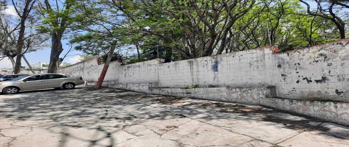 Foto de terreno habitacional en avenida miguel hidalgo , granjas lomas de guadalupe, cuautitlán izcalli, méxico, 0 foto 05 Foto de terreno habitacional en venta en avenida miguel hidalgo , granjas lomas de guadalupe, cuautitlán izcalli, méxico, 0 No. 05