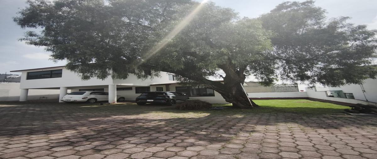 Foto de casa en condominio en avenida miguel hidalgo , granjas lomas de guadalupe, cuautitlán izcalli, méxico, 0 foto 01 Foto de casa en condominio en venta en avenida miguel hidalgo , granjas lomas de guadalupe, cuautitlán izcalli, méxico, 0 No. 01