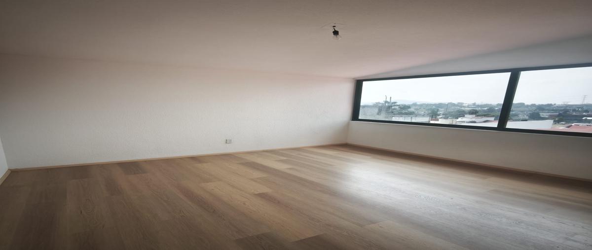 Foto de casa en condominio en avenida miguel hidalgo , granjas lomas de guadalupe, cuautitlán izcalli, méxico, 0 foto 04 Foto de casa en condominio en venta en avenida miguel hidalgo , granjas lomas de guadalupe, cuautitlán izcalli, méxico, 0 No. 04
