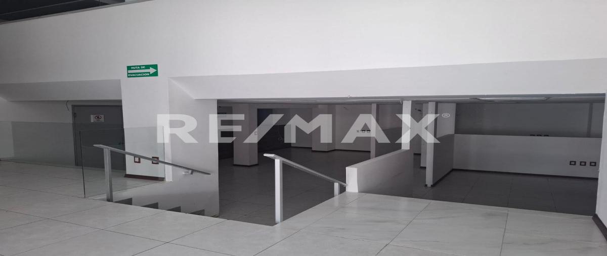 Foto de local en renta en avenida miguel hidalgo , guadalupe, tampico, tamaulipas, 30276913 No. 03