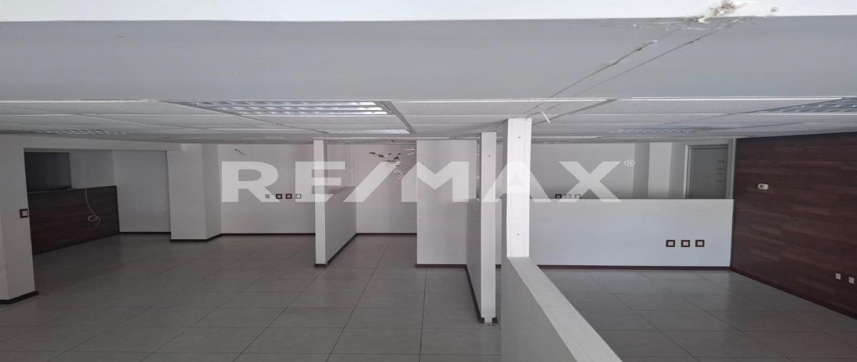 Foto de local en renta en avenida miguel hidalgo , guadalupe, tampico, tamaulipas, 30276913 No. 04