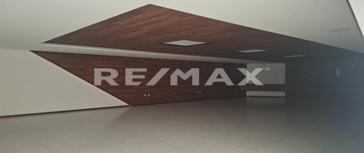 Foto de local en renta en avenida miguel hidalgo , guadalupe, tampico, tamaulipas, 30276913 No. 05