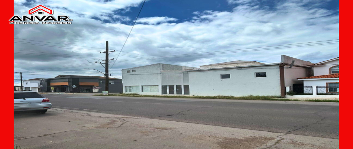 Foto de edificio en avenida miguel hidalgo , independencia, cuauhtémoc, chihuahua, 30376179 foto 05 Foto de edificio en venta en avenida miguel hidalgo , independencia, cuauhtémoc, chihuahua, 30376179 No. 05