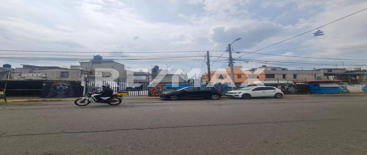 Foto de casa en venta en avenida miguel hidalgo , jardines de morelos sección cerros, ecatepec de morelos, méxico, 0 No. 03