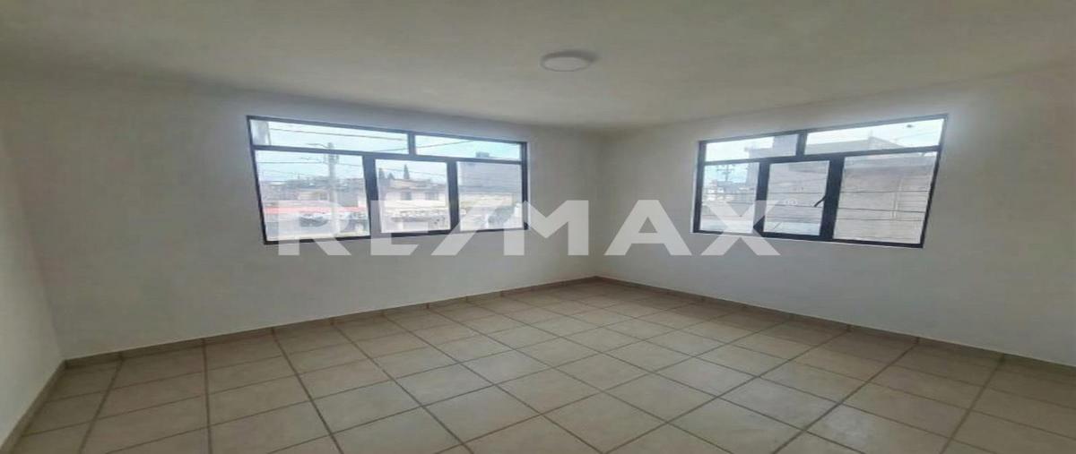 Foto de casa en venta en avenida miguel hidalgo , jardines de morelos sección cerros, ecatepec de morelos, méxico, 0 No. 04