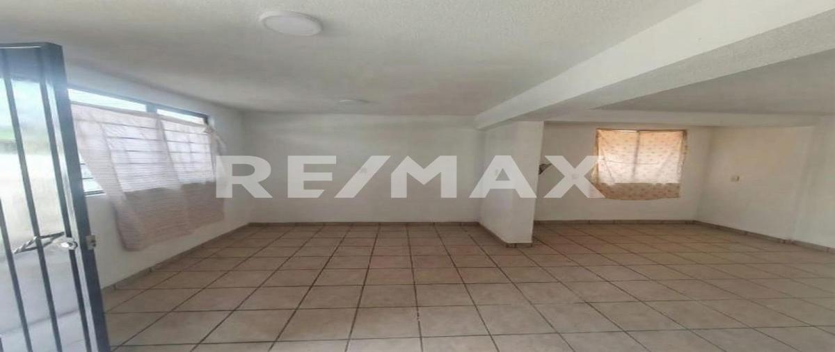 Foto de casa en venta en avenida miguel hidalgo , jardines de morelos sección cerros, ecatepec de morelos, méxico, 0 No. 05