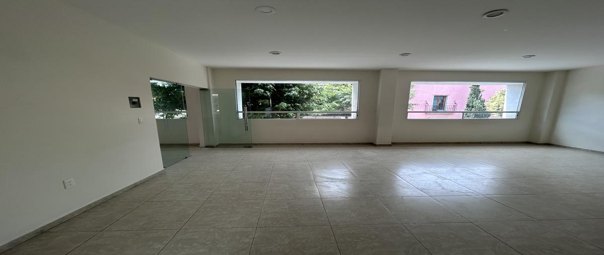 Foto de local en renta en avenida miguel hidalgo , la merced  (alameda), toluca, méxico, 31558971 No. 03