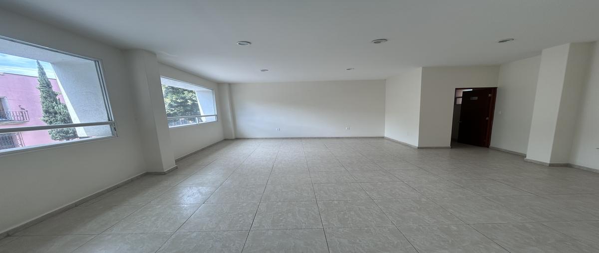 Foto de local en renta en avenida miguel hidalgo , la merced  (alameda), toluca, méxico, 31558971 No. 04