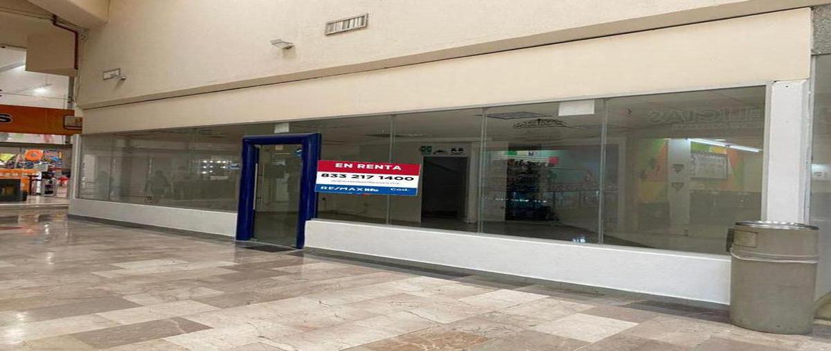 Foto de local en renta en avenida miguel hidalgo , lomas del naranjal, tampico, tamaulipas, 22920749 No. 03