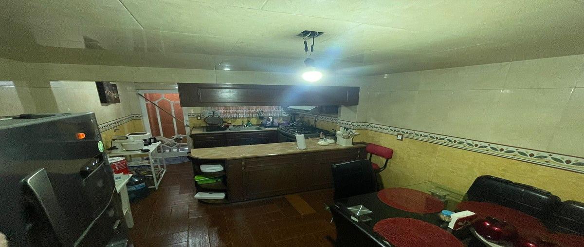 Foto de casa en venta en avenida miguel hidalgo , los héroes, ixtapaluca, méxico, 0 No. 03