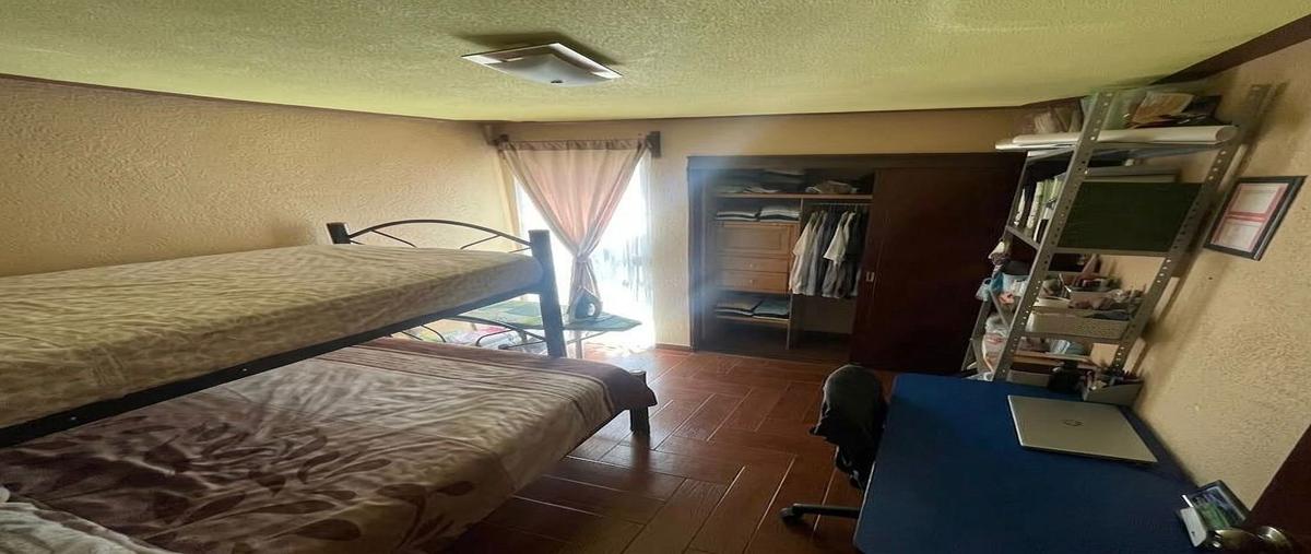 Foto de casa en venta en avenida miguel hidalgo , los héroes, ixtapaluca, méxico, 0 No. 06