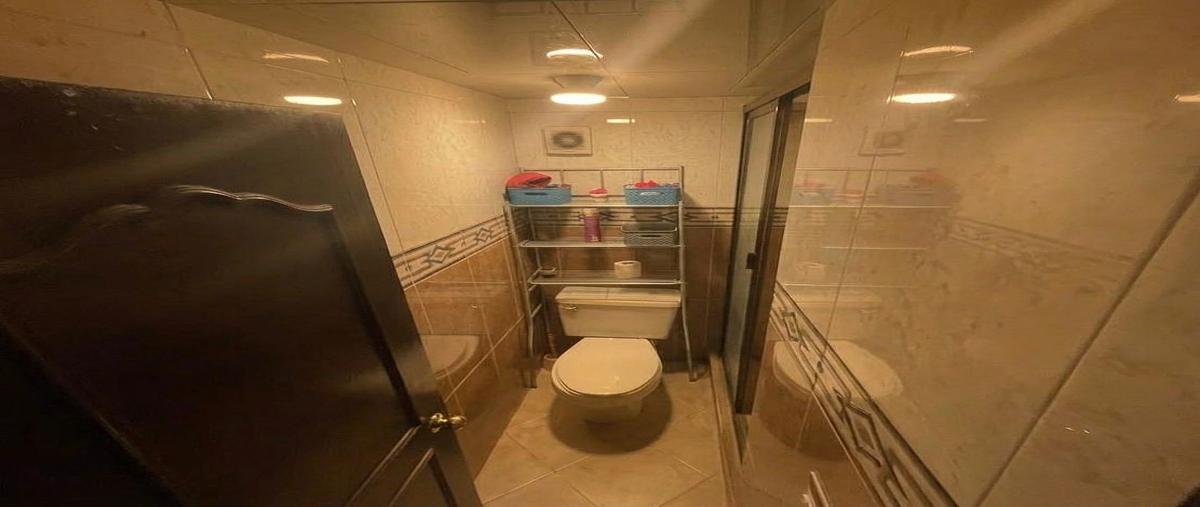 Foto de casa en venta en avenida miguel hidalgo , los héroes, ixtapaluca, méxico, 0 No. 07