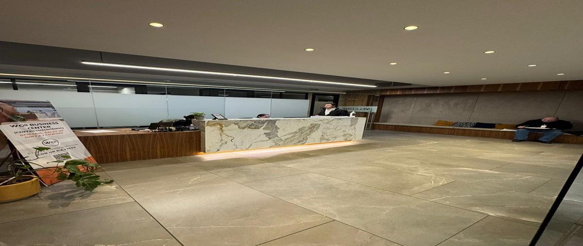 Foto de oficina en renta en avenida miguel hidalgo , monterrey centro, monterrey, nuevo león, 0 No. 03