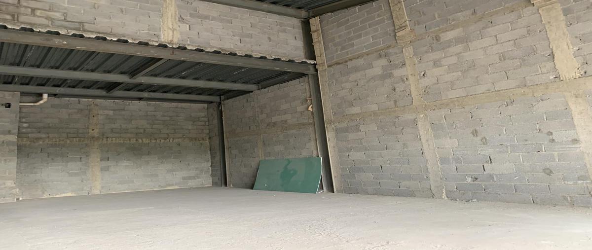 Foto de local en renta en avenida miguel hidalgo , petrolera, tampico, tamaulipas, 0 No. 03
