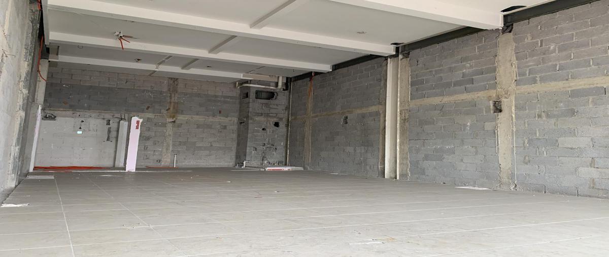 Foto de local en renta en avenida miguel hidalgo , petrolera, tampico, tamaulipas, 0 No. 04