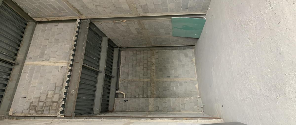 Foto de local en renta en avenida miguel hidalgo , petrolera, tampico, tamaulipas, 0 No. 05