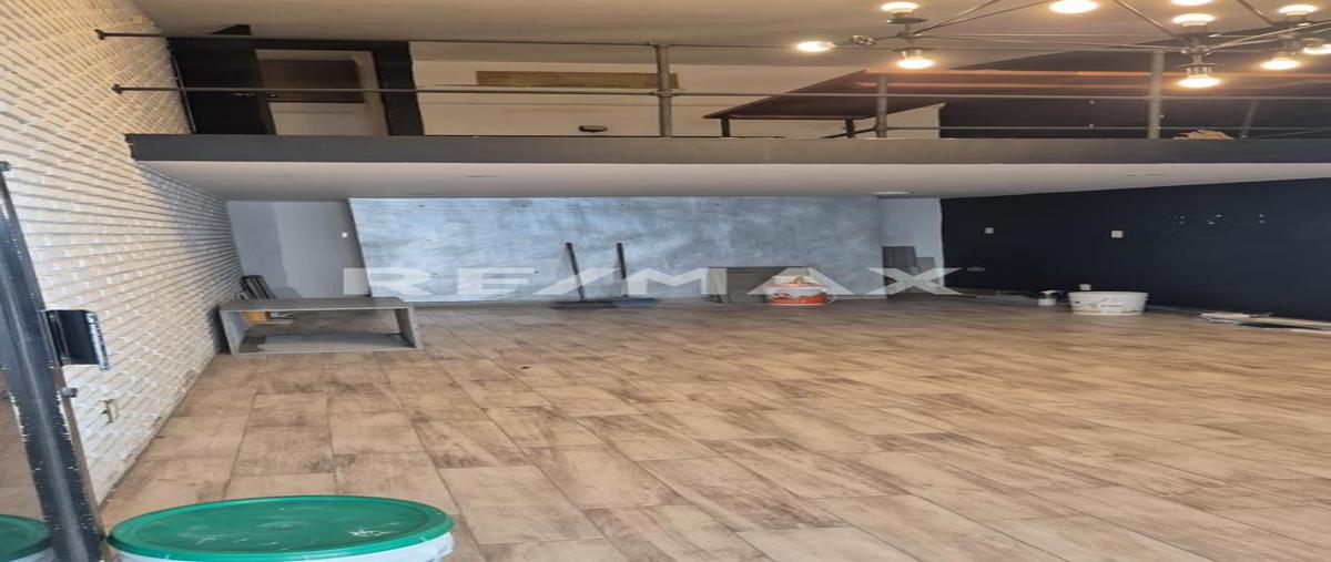 Foto de local en renta en avenida miguel hidalgo , petrolera, tampico, tamaulipas, 0 No. 03