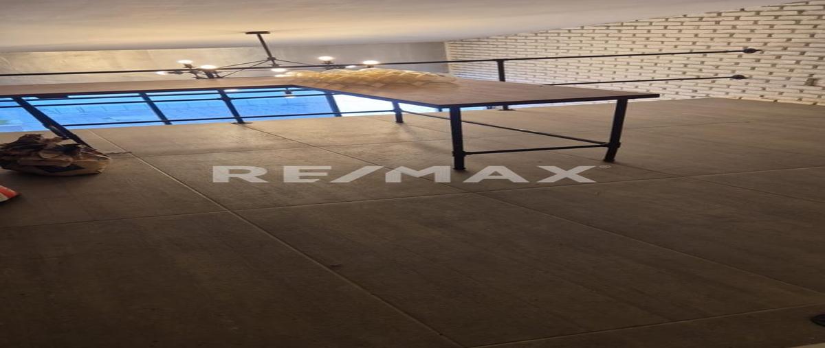 Foto de local en renta en avenida miguel hidalgo , petrolera, tampico, tamaulipas, 0 No. 04