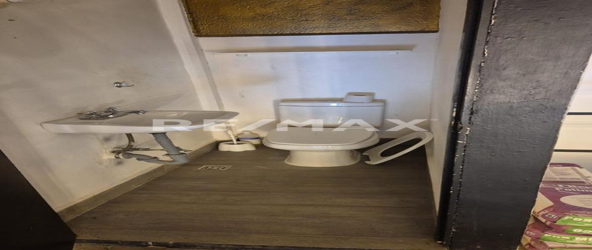 Foto de local en renta en avenida miguel hidalgo , petrolera, tampico, tamaulipas, 0 No. 05