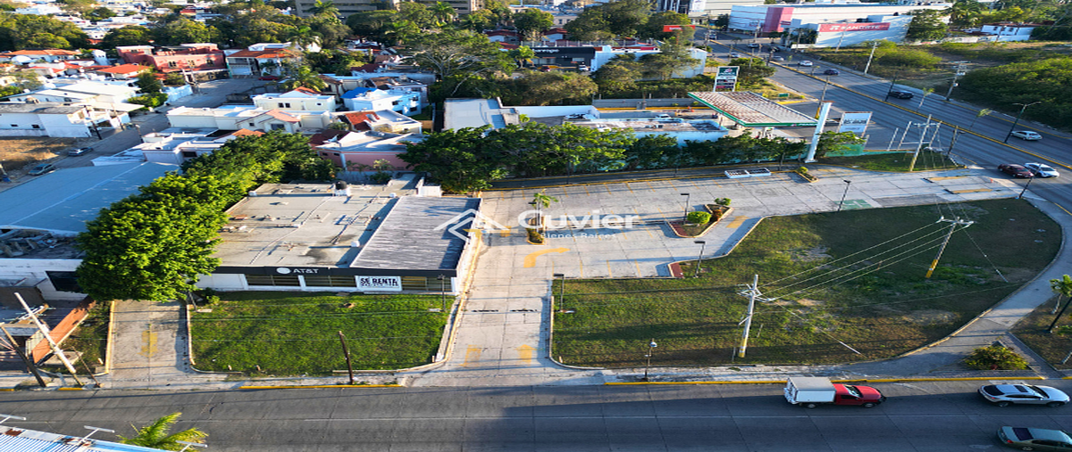 Foto de local en renta en avenida miguel hidalgo , petrolera, tampico, tamaulipas, 0 No. 03