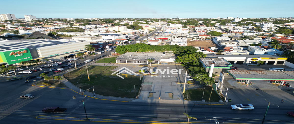 Foto de local en renta en avenida miguel hidalgo , petrolera, tampico, tamaulipas, 0 No. 04