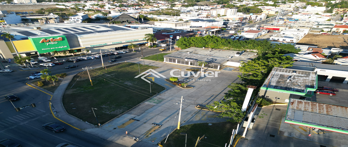 Foto de local en renta en avenida miguel hidalgo , petrolera, tampico, tamaulipas, 0 No. 05