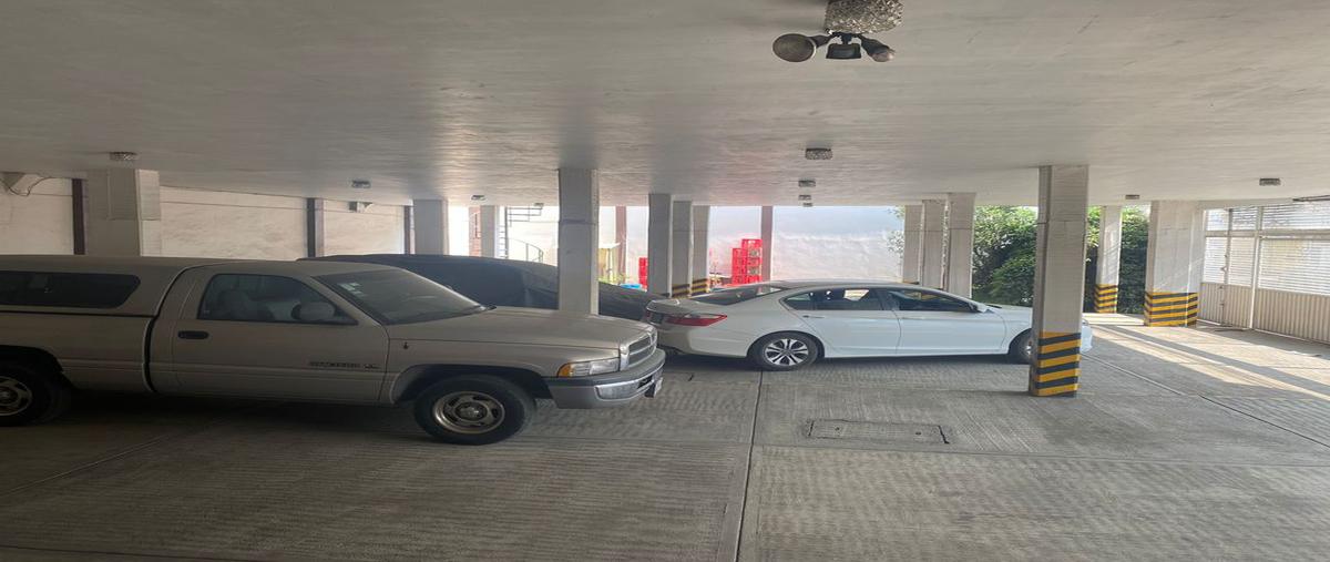 Foto de edificio en renta en avenida miguel hidalgo poniente 1038, san bernardino, toluca, méxico, 0 No. 04