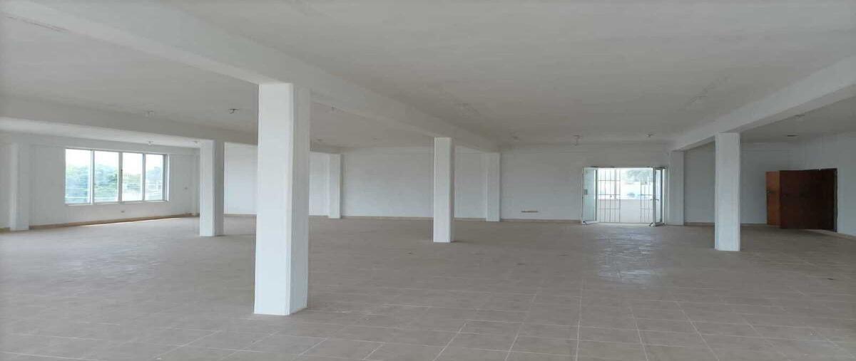 Foto de local en renta en avenida miguel hidalgo , roma, mérida, yucatán, 28378670 No. 03