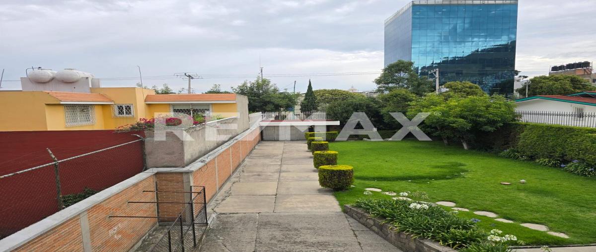 Foto de terreno comercial en avenida miguel hidalgo , san bernardino, toluca, méxico, 0 foto 02 Foto de terreno comercial en venta en avenida miguel hidalgo , san bernardino, toluca, méxico, 0 No. 02