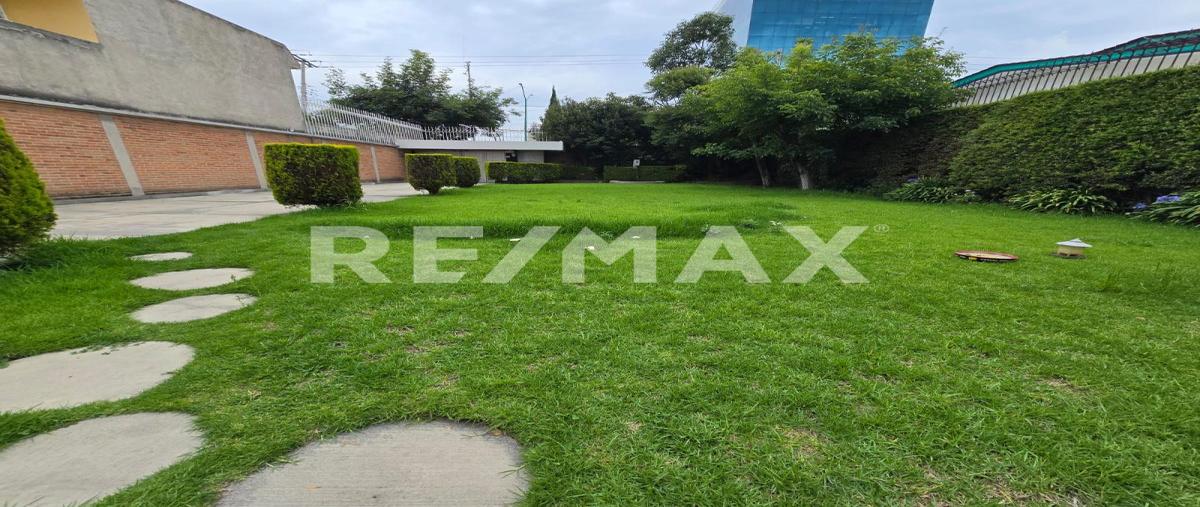 Foto de terreno comercial en avenida miguel hidalgo , san bernardino, toluca, méxico, 0 foto 03 Foto de terreno comercial en venta en avenida miguel hidalgo , san bernardino, toluca, méxico, 0 No. 03