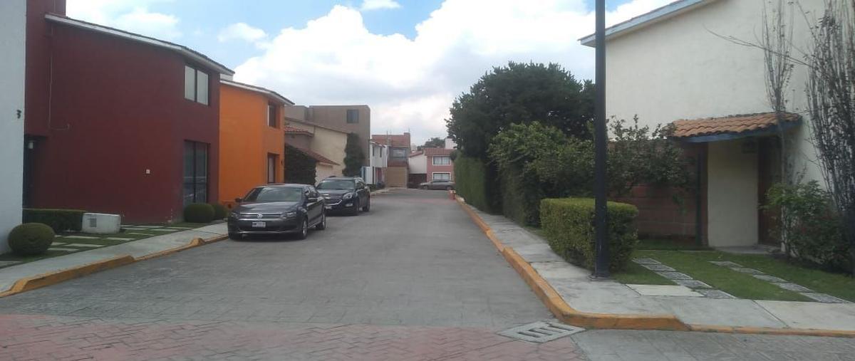 Foto de casa en venta en avenida miguel hidalgo , san felipe tlalmimilolpan, toluca, méxico, 18566812 No. 02