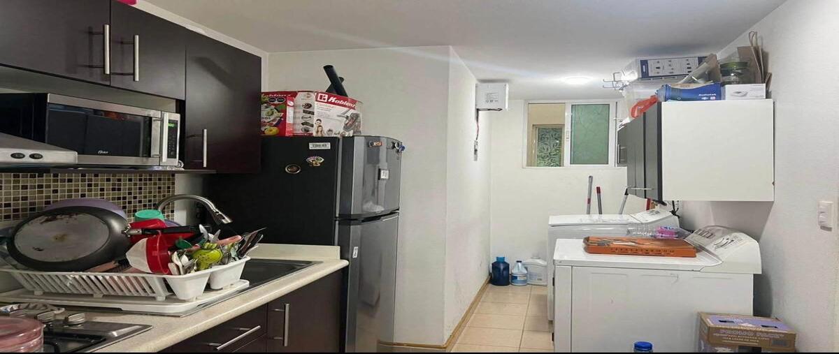 Foto de departamento en renta en avenida miguel hidalgo , san francisco tepojaco, cuautitlán izcalli, méxico, 0 No. 03