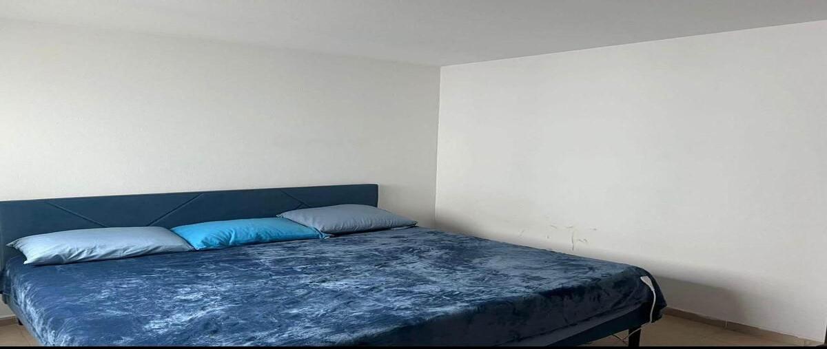 Foto de departamento en renta en avenida miguel hidalgo , san francisco tepojaco, cuautitlán izcalli, méxico, 0 No. 03