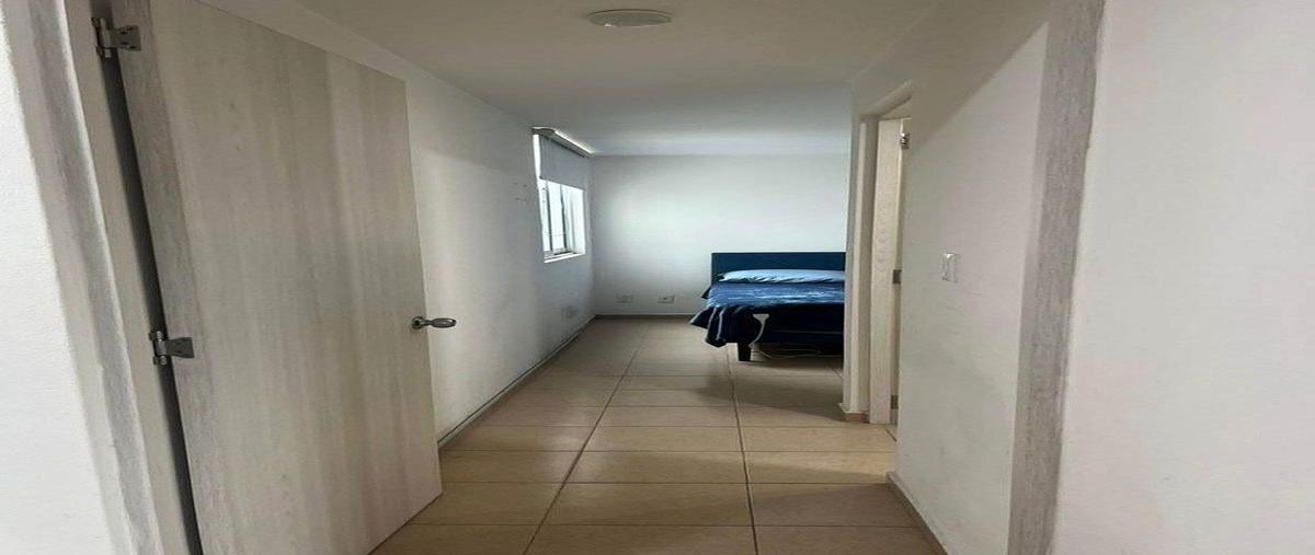 Foto de departamento en renta en avenida miguel hidalgo , san francisco tepojaco, cuautitlán izcalli, méxico, 0 No. 04