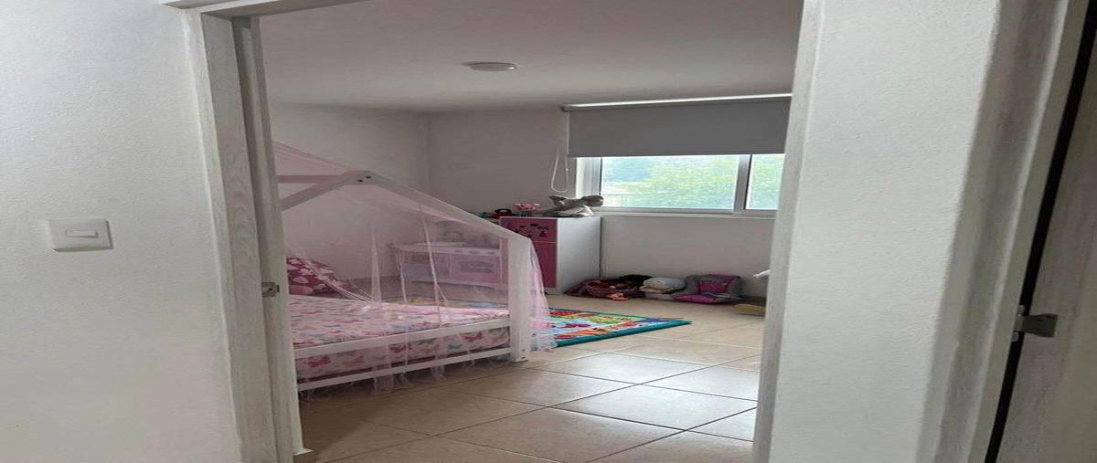 Foto de departamento en renta en avenida miguel hidalgo , san francisco tepojaco, cuautitlán izcalli, méxico, 0 No. 05