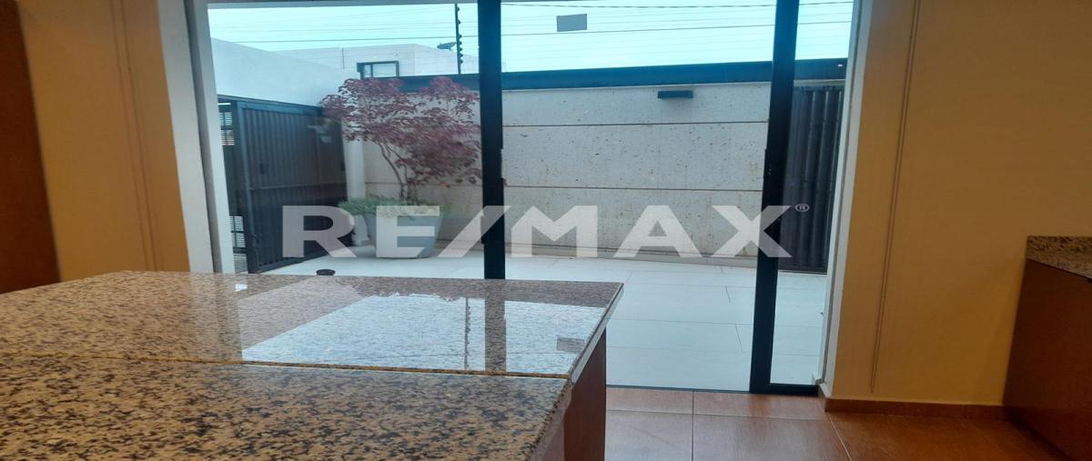 Foto de edificio en venta en avenida miguel hidalgo , san miguel ameyalco, lerma, méxico, 30527239 No. 03