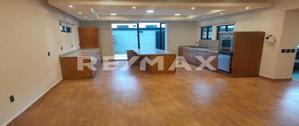 Foto de edificio en venta en avenida miguel hidalgo , san miguel ameyalco, lerma, méxico, 30527239 No. 04